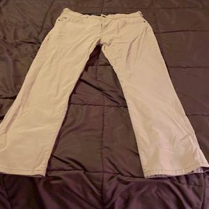 Denali 34x30 stretchy